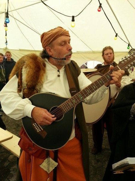 Weinfest ThÃƒÂ¼len 5